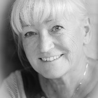Linda Riise Blume