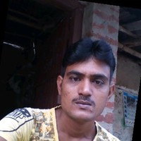 Sk Rabiul