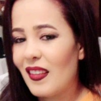 Themri Hamida