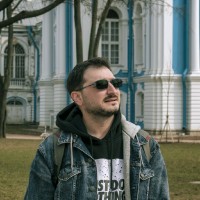 Alexander Alojants