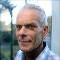 Kees Kools