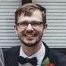 Joshua Hollins