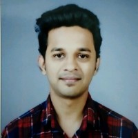 Yuvraj Bhadkumbe
