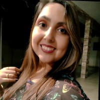 Amanda Letícia Neves