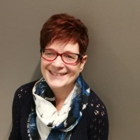 Elke Keating