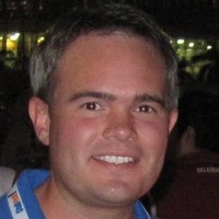 Christopher Pfeil