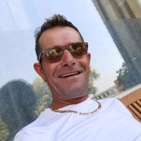 Pedro Oliveira