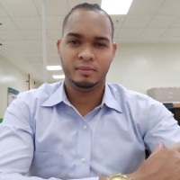 Bernardo Montas