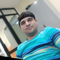 Dr. Pankaj Sharma