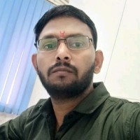 Amol Tekale