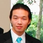 Jacinto Fung