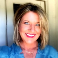 Barb Mitchell Graber