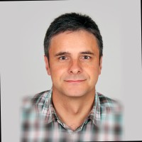 Michael Pfaller