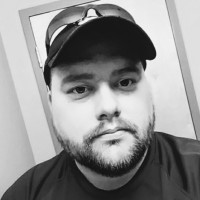 Johnathan Brooks, Cts