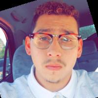 Justin Alvarez