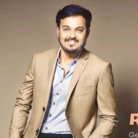 Swapnil Pardeshi