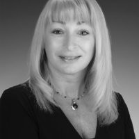 Diana Johns