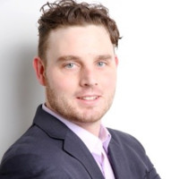 Simon Métivier