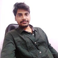 Avinash Karra