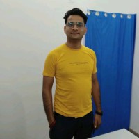 Uday Rajawat