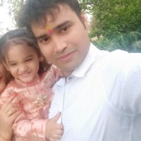 Alok Upadhyay