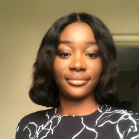 Nimi E.