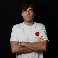 Gianluca Gabrielli