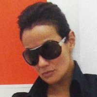 Erika Castro