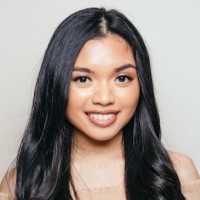 Maria Isabelle Monay