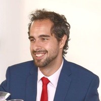 Sam Dredge