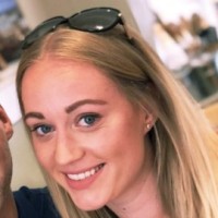 Lauren Sword