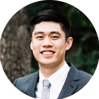Richard Tam