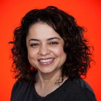 Sapphire Thompson-Murguia