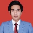 Guna darma