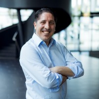 Gianluca Zucca