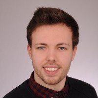 Lukas Hillberg