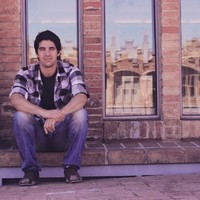 Facundo Cazorla