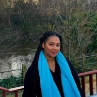 Emilie Chagas Poinsot