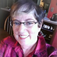 Barbara Lawrence