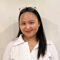 Patricia De Jesus