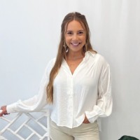 Elizabeth Worley