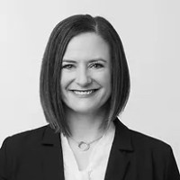 Sara Litton