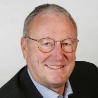 Oswald Gröhlich