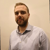 Riccardo Barbera