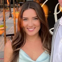 Shannon Carpenter