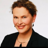 Heike Petersen
