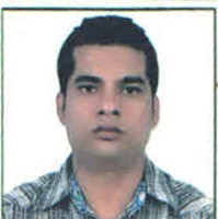 Gaurav Singh