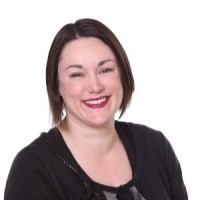 Amy Coats