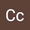 Cc Rose