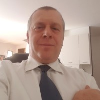 Stefano Mastellari